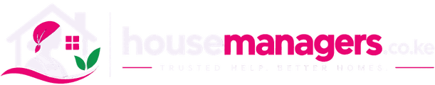 House Managers